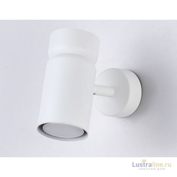 Спот Ambrella Light Techno spot TA13171