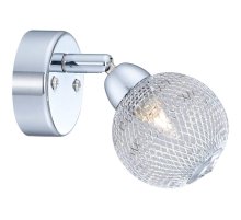 Спот Globo Saint Marie 56683-1 Спот Globo Saint Marie 56683-1