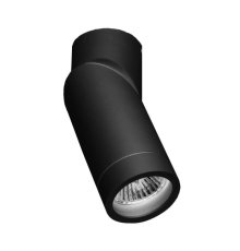Спот Crystal Lux CLT 030С BL