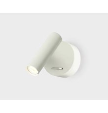 Спот Italline IT08-8023 white 3000K
