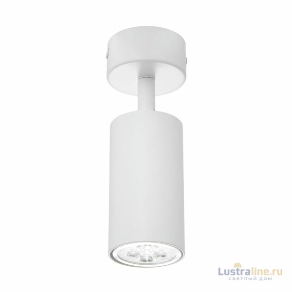 Спот Lampit Neo TS TK50-C1 WT