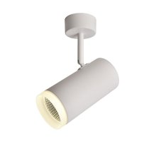 Спот Omnilux Maratea OML-102609-20