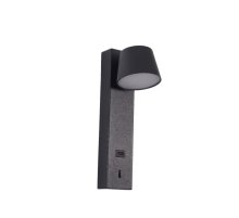 Спот Zortes Tommy ZRS.23005.6 Спот Zortes Tommy ZRS.23005.6