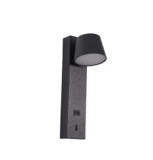 Спот Zortes Tommy ZRS.23005.6