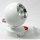 Спот Lussole Loft GRLSP-9957 УЦ