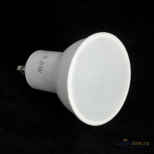 Спот Lussole Loft GRLSP-9957 Спот Lussole Loft GRLSP-9957