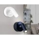 Светодиодный спот Ambrella Light Wall FW280