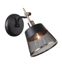 Спот F-Promo Eget 2197-1W