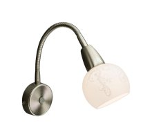 Спот Citilux Соната CL520311 Спот Citilux Соната CL520311