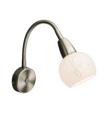 Спот Citilux Соната CL520311