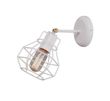 Спот Vitaluce V4884-0/1A Спот Vitaluce V4884-0/1A