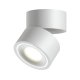 Спот Novotech Groda 358774