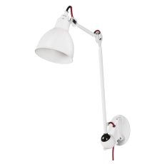 Спот Lightstar Loft 765616
