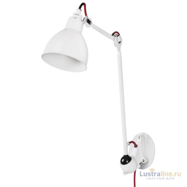 Спот Lightstar Loft 765616 Спот Lightstar Loft 765616