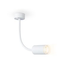 Спот Ambrella Light Wall FW2469