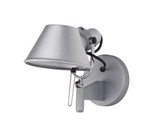 Спот Favourite Legend 1869-1W