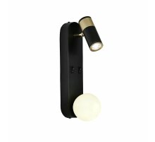 Спот F-Promo Invento 4171-2W Спот F-Promo Invento 4171-2W