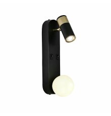 Спот F-Promo Invento 4171-2W
