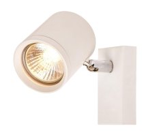 Спот IMEX IL.0005.5115