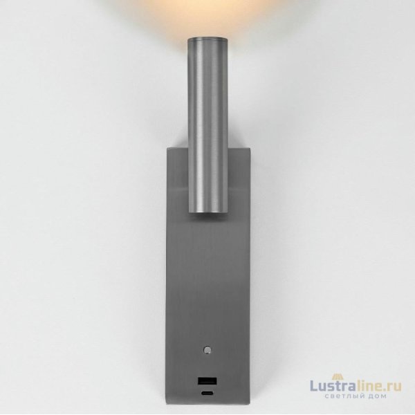 Спот Citilux Декарт CL704432 Спот Citilux Декарт CL704432