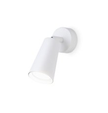 Спот Ambrella Light Techno spot TA13133