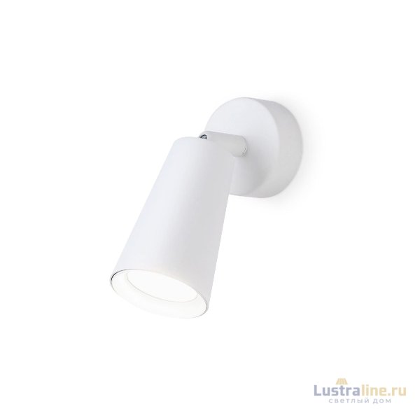 Спот Ambrella Light Techno spot TA13133 Спот Ambrella Light Techno spot TA13133