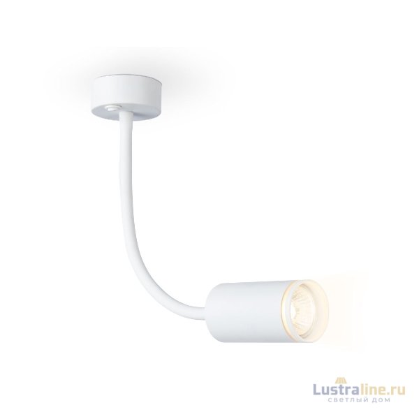 Спот Ambrella Light Wall FW2469