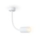 Спот Ambrella Light Wall FW2469