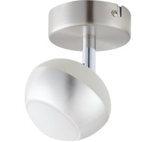 Спот Toplight Doreen TL1241Y-01SN