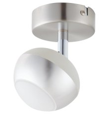 Спот Toplight Doreen TL1241Y-01SN