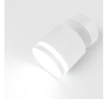 Спот General GWL-GX53-M-IP20 661787