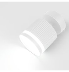 Спот General GWL-GX53-M-IP20 661787