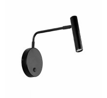 Спот Kink Light Алери 08070L,19