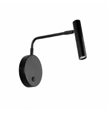 Спот Kink Light Алери 08070L,19