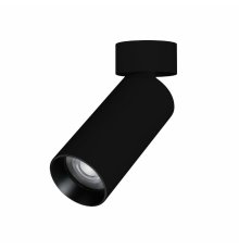 Спот Arlight SP-GABI-SURFACE-FLAP-R50-9W Warm3000 052345