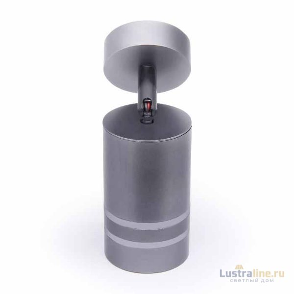 Светодиодный спот Ambrella Light Techno Spot TN247 Светодиодный спот Ambrella Light Techno Spot TN247