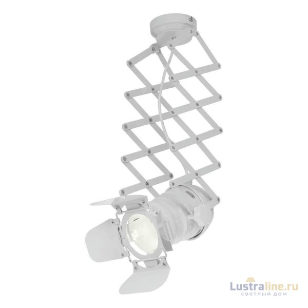 Спот LOFT IT Cinema Loft3096-M Спот LOFT IT Cinema Loft3096-M