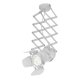 Спот LOFT IT Cinema Loft3096-M