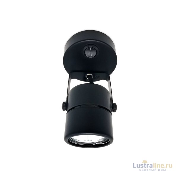 Спот Ambrella Light Techno Spot TA102 Спот Ambrella Light Techno Spot TA102