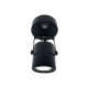 Спот Ambrella Light Techno Spot TA102