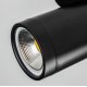 Спот Lightstar Rullo 213407