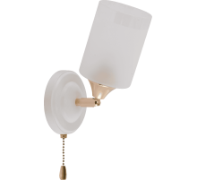 Спот Rivoli Georgiana 9144-201 Б0066425