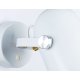 Спот Ambrella Light Traditional TR8202
