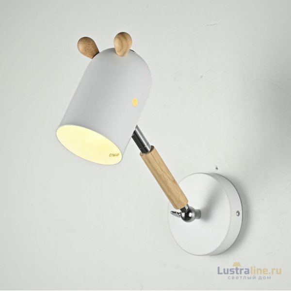 Спот ImperiumLoft Animal 101302-26 Спот ImperiumLoft Animal 101302-26