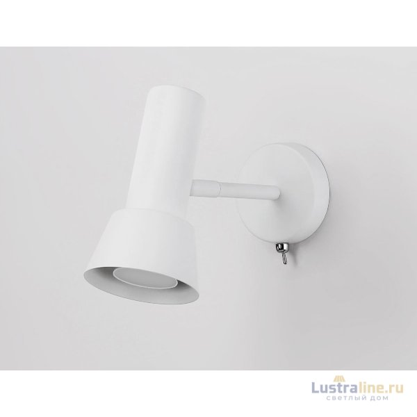 Спот Ambrella Light Techno spot TA13128