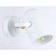 Спот Ambrella Light Traditional TR8202
