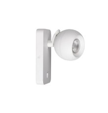 Спот Kanlux Galoba W 1xGU10 W 33672