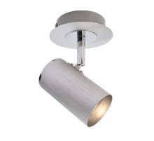 Спот Deko-Light Indi 348085