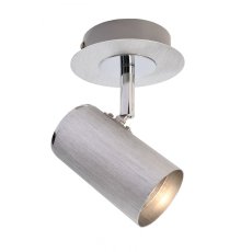 Спот Deko-Light Indi 348085