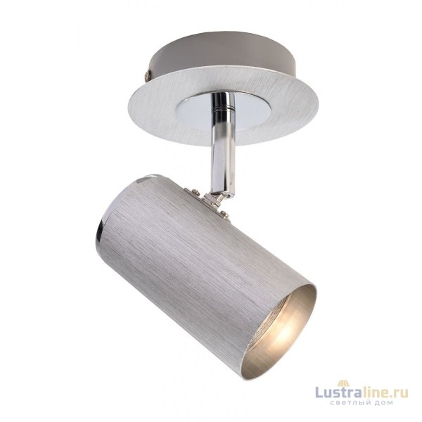 Спот Deko-Light Indi 348085 Спот Deko-Light Indi 348085